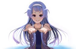 Post 808691