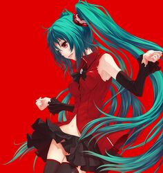 Post 808678