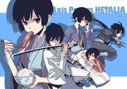 Post 809270