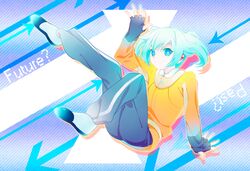 Post 809323