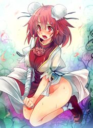 Post 810141