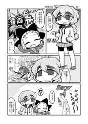 Post 809551