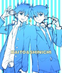 Post 809286