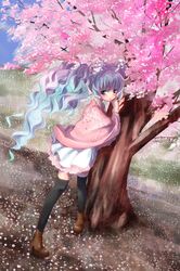 Post 809560