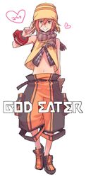 Post 809273