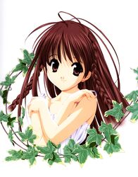 Post 809585