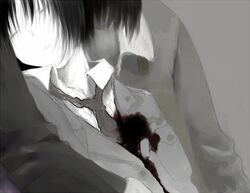 Post 809883