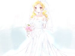 Post 809796