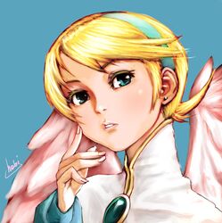 Post 809413