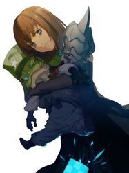 Post 1427011