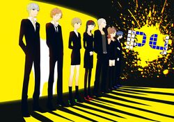 Post 809975