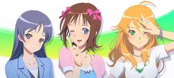 Post 809445