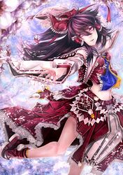 Post 809224