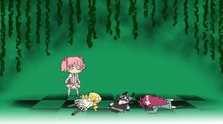 Post 810895