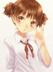 Post 810919