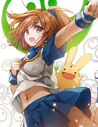 Post 810323