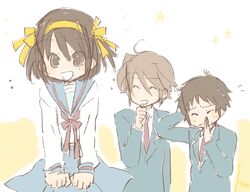 Post 810909