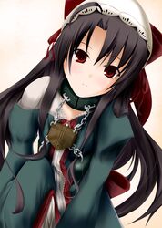 Post 810976