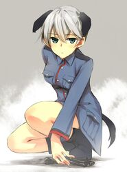 Post 810462