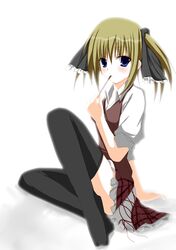 Post 811085