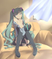 Post 810899