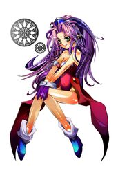 Post 810943