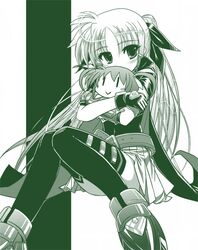 Post 810926