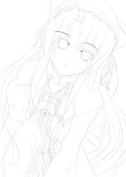Post 810977
