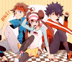 Post 810726