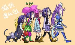 Post 1035207