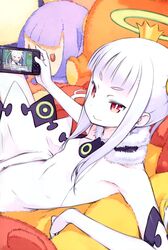 Post 810730