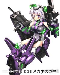Post 1036408