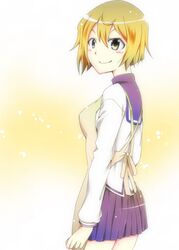 Post 811065
