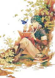 Post 810281