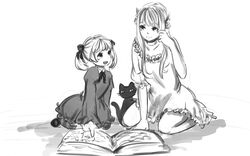 Post 811762