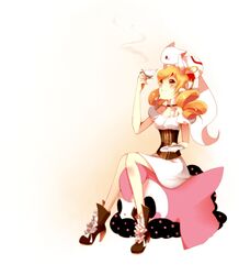 Post 812061
