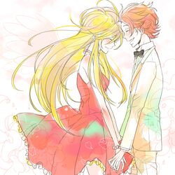Post 812079