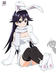 Post 1033832