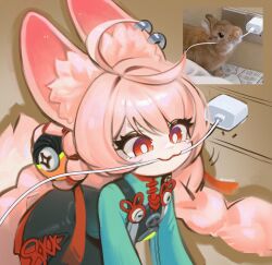 Post 6360527