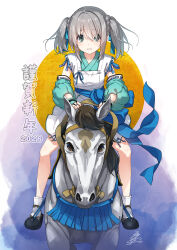 Post 6361001