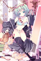Post 812996