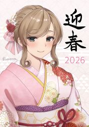 Post 6358094