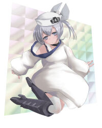 Post 6359071