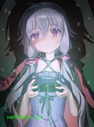 Post 6360846