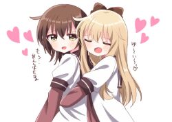 Post 6361052