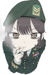 Post 6358048