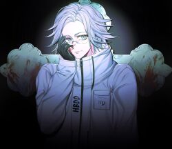 Post 6357805