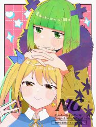 Post 6358616