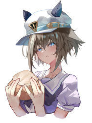 Post 6358806