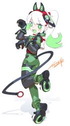 Post 6359986